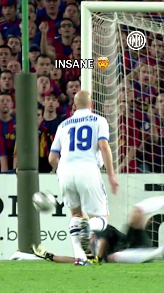 极限当年圣塞逆天神扑