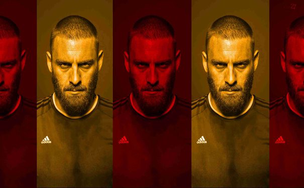 12月14日 NBA杯半决赛 马刺vs雷霆 全场录像回放