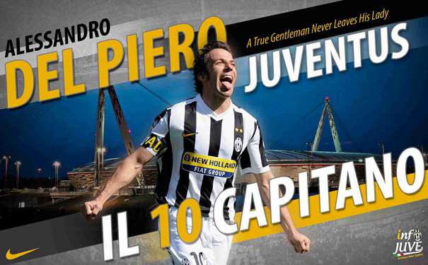 12月14日 意甲第15轮 乌迪内斯vs那不勒斯 全场录像回放