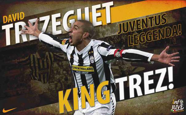 12月14日 英超第16轮 水晶宫vs曼城 全场录像回放