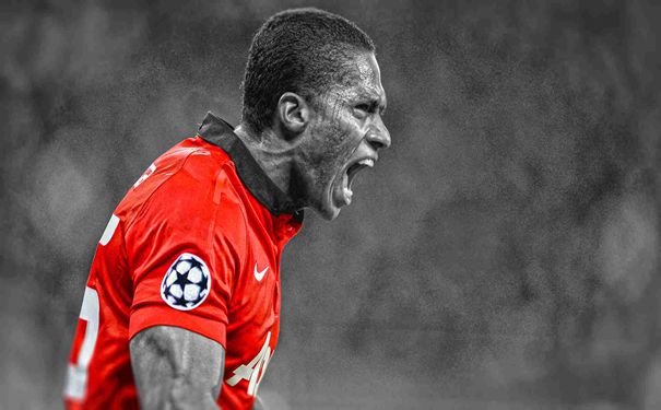 12月15日 CBA常规赛 北京vs新疆 全场录像