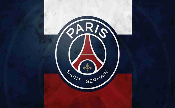 德甲-多特3-3斯图加特阿德耶米89分钟破门翁达夫91分钟绝平+戴帽