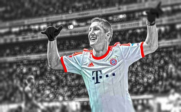 12月15日 CBA常规赛 辽宁vs广厦 全场录像