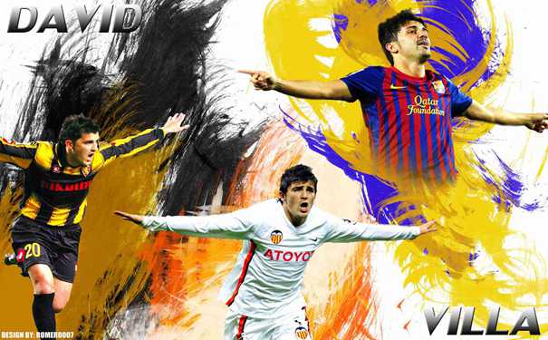 12月14日 NBA杯半决赛 尼克斯vs魔术 全场录像回放