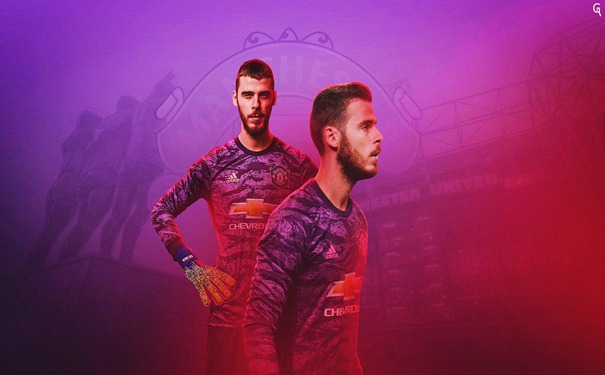 12月15日 NBA常规赛 雄鹿vs篮网 全场录像回放