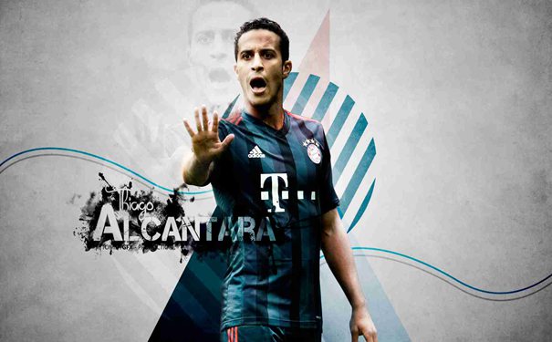 12月15日 法甲第16轮 朗斯vs尼斯 全场录像回放