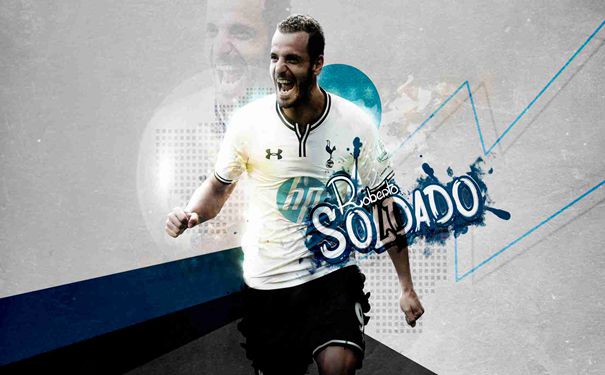 12月13日 CBA常规赛 新疆vs福建 全场录像