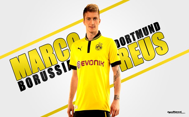 12月13日 CBA常规赛 深圳vs青岛 全场录像