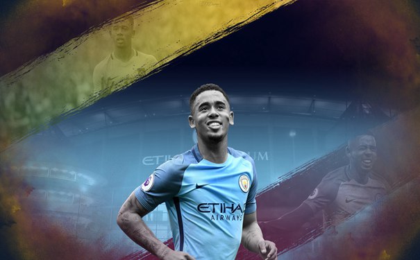 12月15日 NBA常规赛 76人vs老鹰 全场录像回放