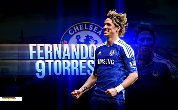 12月15日 NBA常规赛 国王vs森林狼 全场录像回放